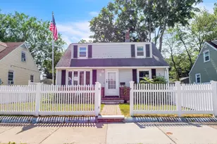 62 Colorado St, Boston, MA 02126 - Photo 1