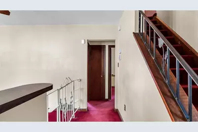 62 Colorado Street, Boston, MA 02126 - Photo 5