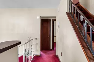 62 Colorado St, Boston, MA 02126 - Photo 5