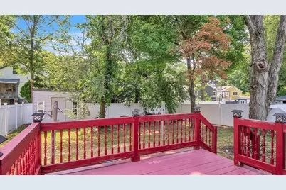 62 Colorado Street, Boston, MA 02126 - Photo 35