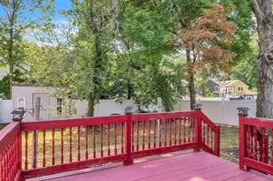 62 Colorado St, Boston, MA 02126 - Photo 35