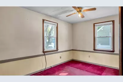 62 Colorado Street, Boston, MA 02126 - Photo 17