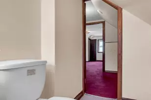 62 Colorado St, Boston, MA 02126 - Photo 23