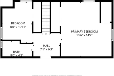 62 Colorado Street, Boston, MA 02126 - Photo 37