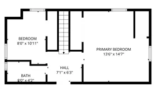 62 Colorado St, Boston, MA 02126 - Photo 37
