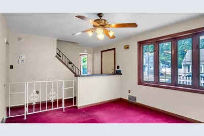 62 Colorado Street, Boston, MA 02126 - Photo 7