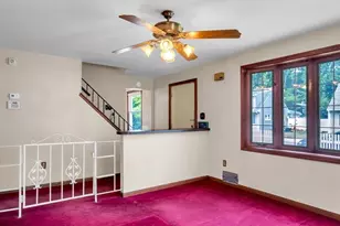 62 Colorado St, Boston, MA 02126 - Photo 7