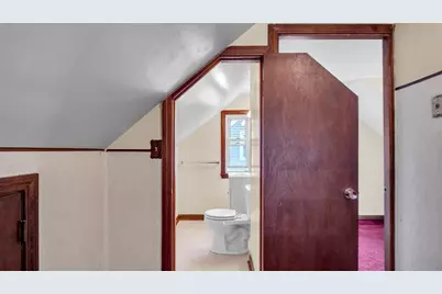62 Colorado Street, Boston, MA 02126 - Photo 21