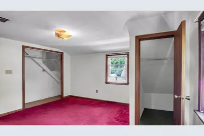 62 Colorado Street, Boston, MA 02126 - Photo 25