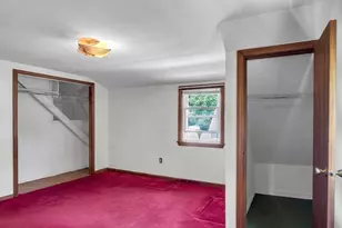 62 Colorado St, Boston, MA 02126 - Photo 25