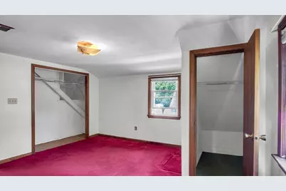 62 Colorado Street, Boston, MA 02126 - Photo 25