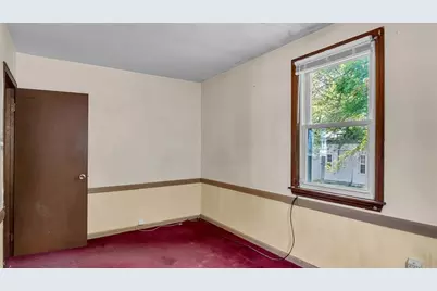 62 Colorado Street, Boston, MA 02126 - Photo 19