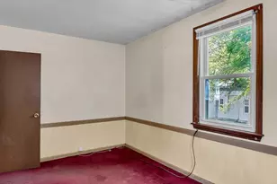 62 Colorado St, Boston, MA 02126 - Photo 19