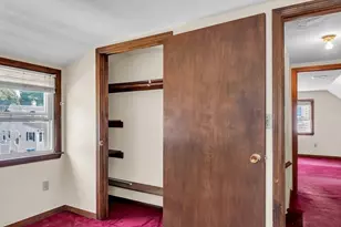 62 Colorado St, Boston, MA 02126 - Photo 29