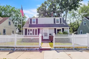62 Colorado St, Boston, MA 02126 - Photo 1