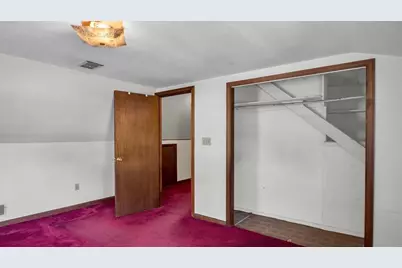 62 Colorado Street, Boston, MA 02126 - Photo 27