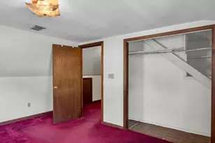 62 Colorado St, Boston, MA 02126 - Photo 27