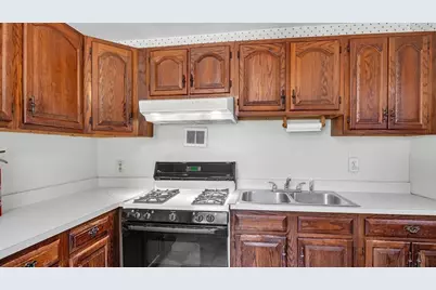 62 Colorado Street, Boston, MA 02126 - Photo 3