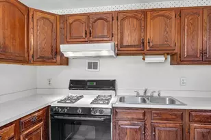 62 Colorado St, Boston, MA 02126 - Photo 3