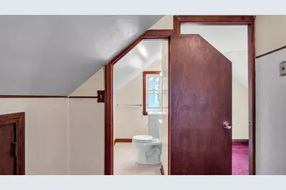 62 Colorado Street, Boston, MA 02126 - Photo 21