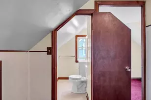 62 Colorado St, Boston, MA 02126 - Photo 21