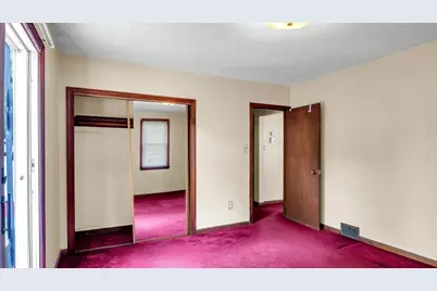 62 Colorado Street, Boston, MA 02126 - Photo 13