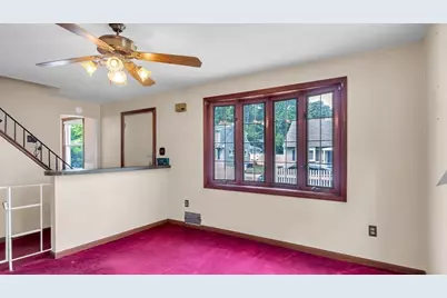 62 Colorado Street, Boston, MA 02126 - Photo 9