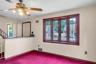 62 Colorado St, Boston, MA 02126 - Photo 9