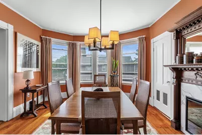 55 Ocean Ave #3, Salem, MA 01970 - Photo 7