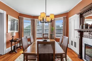 55 Ocean Ave, Salem, MA 01970 - Photo 7