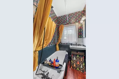 55 Ocean Ave #3, Salem, MA 01970 - Photo 23