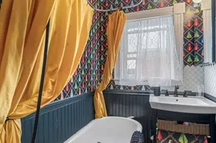55 Ocean Ave, Salem, MA 01970 - Photo 23