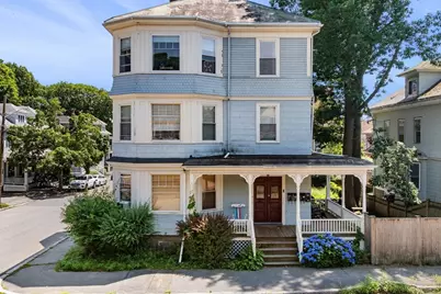 55 Ocean Ave #3, Salem, MA 01970 - Photo 35