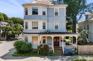 55 Ocean Ave, Salem, MA 01970 - Photo 35