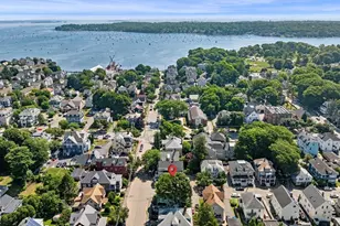 55 Ocean Ave, Salem, MA 01970 - Photo 29