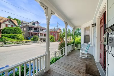 55 Ocean Ave #3, Salem, MA 01970 - Photo 31