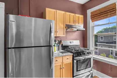 55 Ocean Ave #3, Salem, MA 01970 - Photo 13
