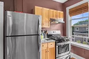 55 Ocean Ave, Salem, MA 01970 - Photo 13
