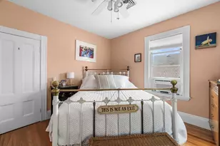 55 Ocean Ave, Salem, MA 01970 - Photo 19