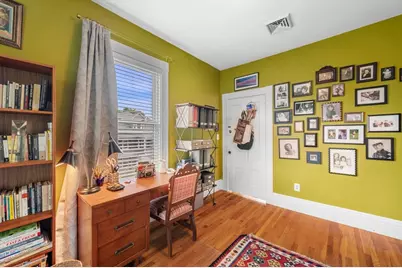 55 Ocean Ave #3, Salem, MA 01970 - Photo 21