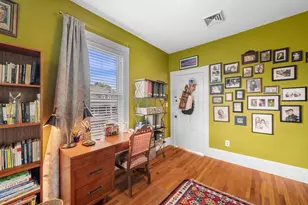 55 Ocean Ave, Salem, MA 01970 - Photo 21