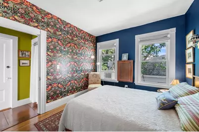 55 Ocean Ave #3, Salem, MA 01970 - Photo 15