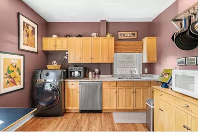 55 Ocean Ave #3, Salem, MA 01970 - Photo 11
