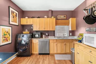 55 Ocean Ave, Salem, MA 01970 - Photo 11