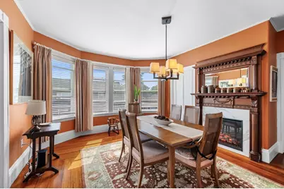 55 Ocean Ave #3, Salem, MA 01970 - Photo 5