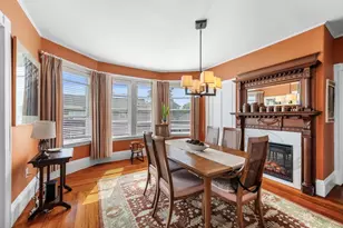 55 Ocean Ave, Salem, MA 01970 - Photo 5
