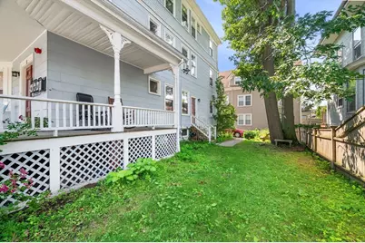 55 Ocean Ave #3, Salem, MA 01970 - Photo 33