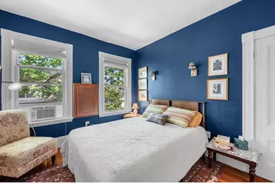 55 Ocean Ave #3, Salem, MA 01970 - Photo 17