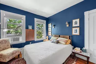 55 Ocean Ave, Salem, MA 01970 - Photo 17