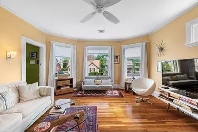 55 Ocean Ave #3, Salem, MA 01970 - Photo 3